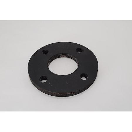 Mtd Disc-Flex Coupling 722-3000